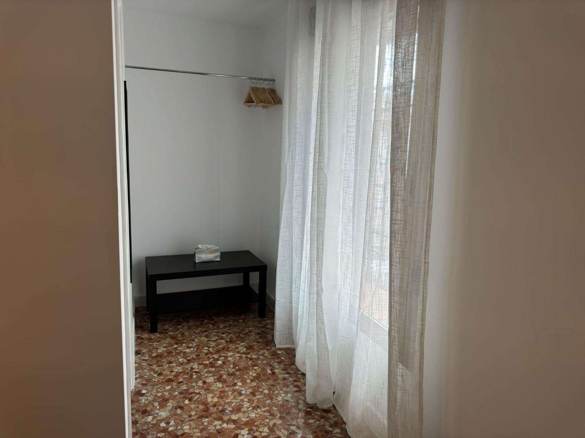 Casa Los Valenzuela Кордоба Екстериор снимка